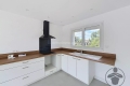 Maison COUTRAS 3903446_3