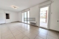 Appartement ST-RAPHAEL 3903479_3