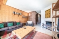 House MORZINE 4 rooms 3903528_3