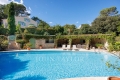 House MOUGINS 10 rooms 3903551_3