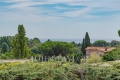 Maison MOUGINS 3903552_3