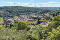 Maison CALLAS 3 pi&egrave;ces 3903572_3