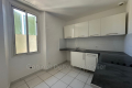 Appartement TOULON 3903578_3