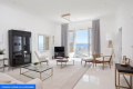 Appartement BEAULIEU-SUR-MER 3 pi&egrave;ces 3903586_3