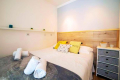 Appartement CANNES 1 pi&egrave;ces 3903046_3