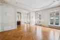 Apartment PARIS 8EME 7 rooms 3903628_1