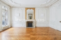 Apartment PARIS 8EME 7 rooms 3903628_3