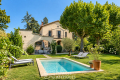 Maison VALENCE 9 pi&egrave;ces 3904000_0