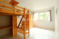 Appartement PARIS 14EME 3904020_0