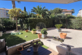 Appartement FREJUS 3904035_0