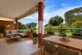 Appartement ST-RAPHAEL 3 pi&egrave;ces 3904036_0