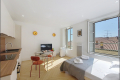 Apartment NICE 1 rooms 3904069_0
