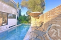 House VILLENEUVE-LOUBET 6 rooms 3904196_0