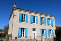 Maison NOAILLAN 3904250_0