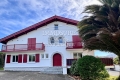 Appartement CIBOURE 3 pi&egrave;ces 3904360_0