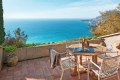 Maison ROQUEBRUNE-CAP-MARTIN 7 pièces 3906478_0