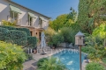Maison CANNES 5 pi&egrave;ces 3904737_0