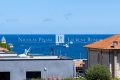 Appartement ST-JEAN-CAP-FERRAT 3904762_0
