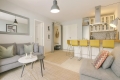Appartement CANNES 2 pi&egrave;ces 3904766_0