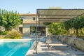 House GORDES 3904769_0