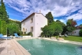 Maison CANNES 3904768_0