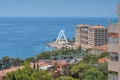 Appartement ROQUEBRUNE-CAP-MARTIN 3904771_0