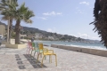 Appartement LE LAVANDOU 3904779_0