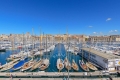 Appartement MARSEILLE 7EME 3904785_0