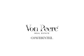 Commerce ST-REMY-DE-PROVENCE Vaufreges-Leon Lachamp 3904790_0