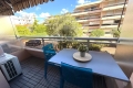 Appartement ROQUEBRUNE-CAP-MARTIN 1 pièces 3904796_0