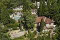 House ST-PAUL-DE-VENCE 15 rooms 3904774_0