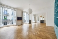 Appartement PARIS 17EME 7 pièces 3904817_0