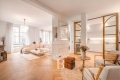 Apartment PARIS 7EME 4 rooms 3904830_0