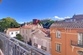 Appartement PERPIGNAN 3 pièces 3904872_0