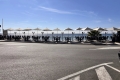 Commercial real estate MENTON 0 rooms 3904898_0