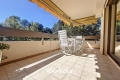 Apartment ANTIBES 3 rooms 3904947_0