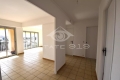 Appartement LE CANNET 3904967_0