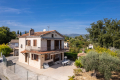 Maison LA COLLE-SUR-LOUP 5 pi&egrave;ces 3903943_1