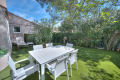 Maison ST-RAPHAEL 5 pi&egrave;ces 3903973_1