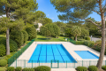 Appartement ST-RAPHAEL 1 pi&egrave;ces 3903987_1