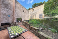 Maison VIDAUBAN 3903993_1