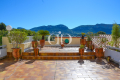 Appartement CASSIS 7 pi&egrave;ces 3903995_1