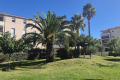 Appartement FREJUS 3904035_1