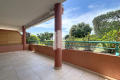 Appartement ST-RAPHAEL 3 pi&egrave;ces 3904036_1