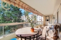 Appartement CANNES 2 pièces 3904058_1