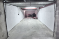 Parking/Garage ST-CYR-SUR-MER 3904119_1