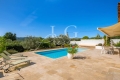 Maison BAGNOLS-EN-FORET 3904734_1