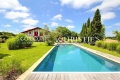 Maison SOURAIDE 12 pi&egrave;ces 3904735_1