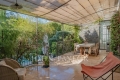 Maison CANNES 5 pi&egrave;ces 3904737_1