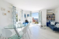 Appartement ST-JEAN-CAP-FERRAT 3904762_1